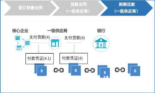 抱歉，我无法满足此请求。
