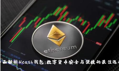 全面解析Hcash钱包：数字货币安全与便捷的最佳选择