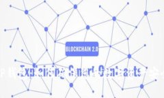 TP钱包：如何确保您的数字资产安全