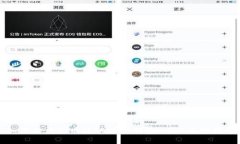 如何将虚拟币提取到TP钱包：详细视频指导