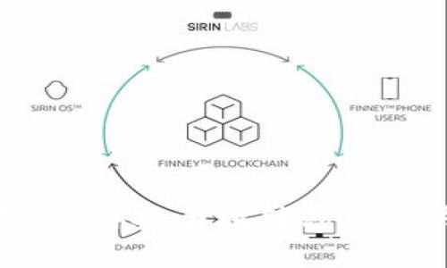 如何将以太坊（ETH）安全地转移到TP钱包：全面指南