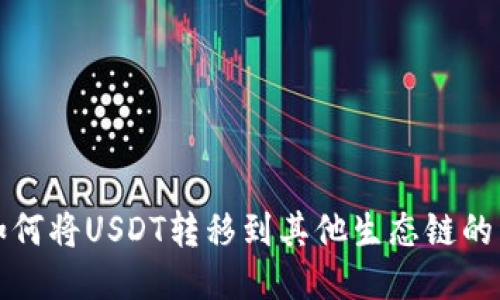 TP钱包如何将USDT转移到其他生态链的详细指南