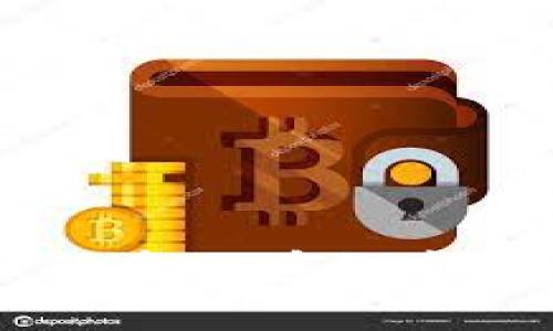 如何解决TP钱包在iOS系统中无法使用的问题
