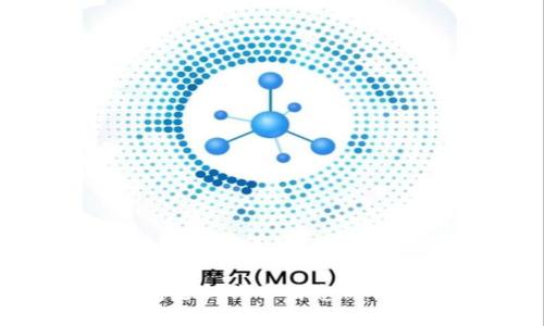  TP钱包更新代币信息的详细指南