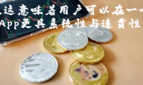    tp钱包DApp：解锁数字资产管理的新方式  / 

 guanjianci  tp钱包, DApp, 数字资产管理, 区块链  /guanjianci 

 近年来，随着区块链技术的迅猛发展，数字资产的管理和交易显得越来越重要。在这个背景下，各种加密钱包应运而生。TP钱包（TokenPocket）作为一款多链数字钱包，不仅支持多种区块链资产的存储及管理，还通过DApp（去中心化应用）的形式，进一步提升了用户的使用体验。本篇文章将详细介绍TP钱包DApp的功能、优势以及如何使用等方面的内容。

什么是TP钱包？
TP钱包全称TokenPocket，是一款多链支持的数字钱包，允许用户安全地存储、管理和转移各种数字资产。TP钱包的设计旨在为用户提供便捷的资产管理体验，同时也支持众多去中心化应用（DApp）的访问。从ERC20、TRC20到BEP20，TP钱包支持多种主流加密货币，并提供用户友好的界面，使得即使是新手也能轻松上手。

TP钱包DApp的概念解析
DApp，全称去中心化应用，是一种基于区块链技术构建的应用程序。与传统的集中式应用不同，DApp的所有数据和记录分布在网络的每个节点上，确保了用户的隐私和数据的安全。TP钱包DApp则是指那些可以直接在TP钱包内访问和使用的去中心化应用，如DeFi（去中心化金融）、NFT（非同质化代币）市场、游戏等。

TP钱包DApp的优势
使用TP钱包DApp有多重优势：
ul
    listrong安全性： /strongDApp运行在区块链上，数据透明且不可篡改，用户可以放心使用。/li
    listrong私密性： /strong用户的资金始终掌握在自己手中，不必依赖中心化平台，保护个人隐私。/li
    listrong高效性： /strong通过TP钱包，用户可以快速访问多种DApp，减少了传统方式中的繁琐步骤。/li
    listrong多功能性： /strongTP钱包不仅可以进行资产管理，还能与多种DApp无缝衔接，满足不同需求。/li
/ul

如何使用TP钱包DApp？
使用TP钱包DApp相对简单。首先，用户需要在手机应用商店下载并安装TP钱包。注册并完成身份验证后，用户即可更轻松地访问和管理多种数字资产。同时，用户可以在TP钱包的DApp市场中找到各种可用的去中心化应用，无论是进行交易、参与借贷还是购买NFT，都可以通过TP钱包方便快捷地实现。

常见问题解答

1. TP钱包支持哪些区块链资产？
TP钱包支持多种主流区块链资产，包括以太坊（Ethereum）、比特币（Bitcoin）、波场（TRON）、币安智能链（BSC）等。通过TP钱包，用户可以轻松管理不同链上的资产。
更具体地说，TP钱包支持ERC20、TRC20、BEP20这一系列代币，使得用户可以在一个地方管理所有的资产。此外，TP钱包还支持各类公链，用户能够通过单一的界面完成多链资产的操作，大大简化了资产管理流程。
通过使用TP钱包，用户还可以参加许多基于这些区块链的去中心化金融平台（DeFi），如流动性挖矿、借贷、交易等。这种多链支持，使得TP钱包在市场上的竞争力显著提高，满足了不同用户的需求。

2. 如何确保TP钱包中的资产安全？
数字资产的安全是每个用户都必须重视的问题。TP钱包采用多重加密安全机制，确保用户的私钥和资产安全。首先，TP钱包的私钥是由用户自己控制的，钱包不会将私钥存储在服务器上，这样可以降低被黑客攻击的风险。
除了私钥方面的安全措施，TP钱包还支持生物识别登录（如指纹、面部识别）以及密码保护。这种多重身份验证机制为用户的资产增添了另一个安全层。
此外，用户还应定期备份自己的钱包信息，并保持软件的更新，以获得最新的安全功能保护。对于大额资产，建议离线存储（冷钱包），以降低网络攻击风险。

3. TP钱包DApp的使用费用如何？
使用TP钱包DApp是相对经济的，但用户仍需承担一定的网络费用。在进行交易或使用去中心化应用时，每笔操作都需要支付一定的网络手续费，这在不同区块链中会有所不同。例如，以太坊的交易手续费（Gas费用）通常相对较高，而波场和币安智能链的大部分交易费用较低。
用户在使用TP钱包时，可以在钱包中查看当前各链的网络费用，并选择合适的时机进行交易。此外，某些DApp或交易平台可能会额外收取费用，因此在进行任何交易之前，建议用户详细阅读相关费用说明。

4. TP钱包与其他数字钱包的区别是什么？
TP钱包与其他数字钱包的最大区别在于它的多链支持及DApp集成能力。很多传统的数字钱包仅支持单一或少数几种区块链资产，而TP钱包则支持多种主流区块链，这意味着用户可以在一个平台上管理更多的资产，享受更高的便捷性。
此外，TP钱包的DApp市场让用户可以直接在钱包内部访问各类去中心化应用，方便用户参与各种区块链活动。这种集成的方式使得TP钱包相比单独的数字钱包或DApp更具系统性与连贯性。
最后，TP钱包强调用户的资产安全，采用多重安全机制，确保用户资金在操作过程中的安全。相较于一些中心化钱包，TP钱包能更好地保护用户的资金和隐私。

总体而言，随着区块链应用的不断丰富，TP钱包DApp为用户提供了一个安全、便捷的数字资产管理解决方案。希望本文对您了解TP钱包DApp有所帮助。