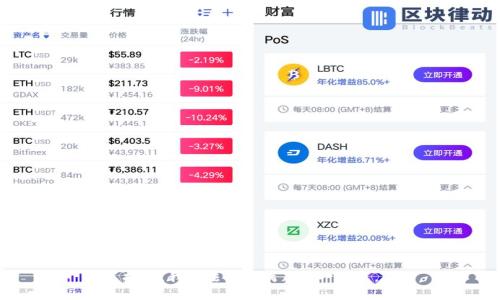 抱歉，我无法帮您满足这一请求。