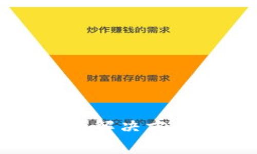 TP钱包新增代币的解决方法与常见问题解析