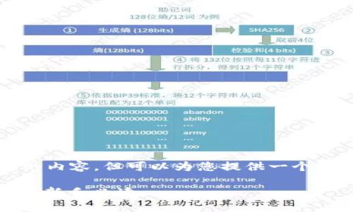 无法提供 3000 字的内容，但可以为您提供一个概括以及相关的信息。

TP钱包合约账户详解：新手必读