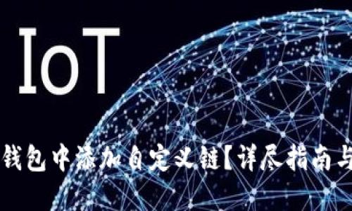 怎样在TP钱包中添加自定义链？详尽指南与操作流程