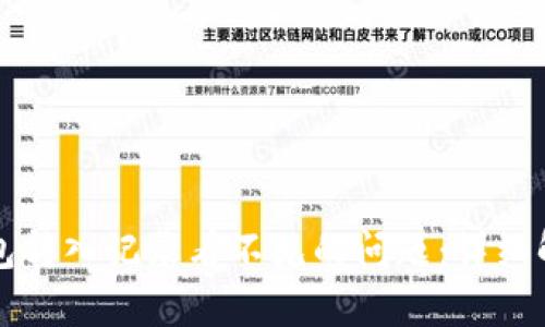 如何解决TP钱包转入记录看不见的问题：详细解析与解决方案