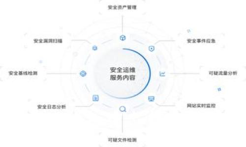 jieguo
如何在TP钱包中出售宝贝狗资产