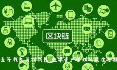 麦子钱包与TP钱包：数字资产管理的最佳选择