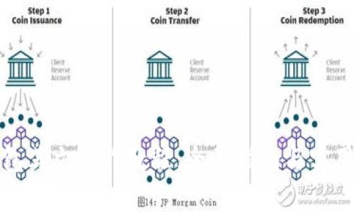 TP钱包英文操作教程：全面指南与实用技巧