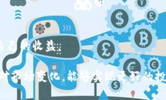 如何有效充值TP钱包的BNB？全方位指南TP钱包, B