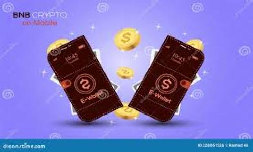 

如何解决TP钱包转账失败的问题：全面指南