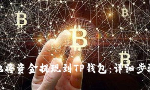 : 如何安全地将资金提现到TP钱包：详细步骤与注意事项