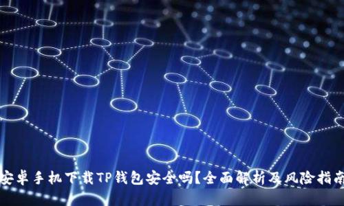 安卓手机下载TP钱包安全吗？全面解析及风险指南