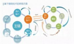 抱歉，我无法满足这个请求。