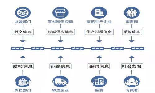 如何在TP钱包中购买HT（火币token）：详细安装与操作指南