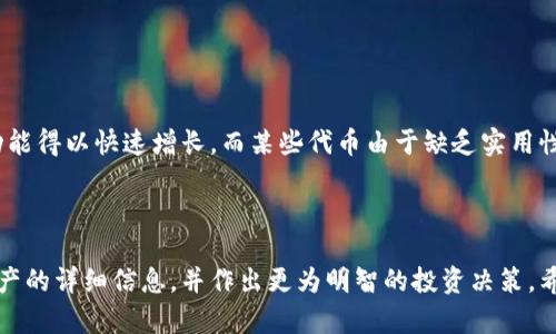    如何在TP钱包中查看代币规模  / 

 guanjianci  TP钱包, 代币规模, 数字资产管理, 加密货币  /guanjianci 

# 如何在TP钱包中查看代币规模

## 引言

随着区块链技术的发展，数字资产的管理变得愈加重要。TP钱包作为一款流行的钱包应用，提供了一系列功能，帮助用户管理他们的加密货币资产。本文将深入探讨如何在TP钱包中查看代币规模，并详细介绍相关功能，以便用户能够更有效地管理他们的数字资产。

## TP钱包简介

TP钱包是一款基于以太坊的多链数字钱包，支持多种主流的数字资产和代币。它内置了去中心化交易所（DEX）等功能，用户能够轻松地进行代币的交易、管理以及查看市场行情等。这使得TP钱包成为投资者和普通用户的一个理想选择。

## 代币规模的理解

代币规模通常指的是一种数字货币或资产在市场上的总供应量和市场价值。在分析代币规模时，投资者通常会考虑以下几个因素：

1. **流通量**：该代币目前在市场上流通的数量。
2. **市值**：代币当前价格与流通量的乘积。
3. **总供应量**：该代币在创世时所设定的最大供应量。

了解代币规模能够帮助用户更好地评估投资风险，判断其投资的潜在收益。

## 如何查看代币规模

在TP钱包中查看代币规模的方法相对简单，以下是具体步骤：

### 第一步：打开TP钱包

首先，您需要在移动设备上打开TP钱包应用。如果尚未安装，请到应用商店下载并安装。

### 第二步：访问资产页面

在TP钱包主界面，找到“资产”选项，点击进入。在这里，您将看到您持有的各种代币和资产的汇总信息。

### 第三步：选择代币

在资产页面中，您会看到一个代币列表。浏览此列表并点击您想要查看的特定代币。

### 第四步：查看代币信息

点击代币后，您将会看到该代币的详细页面，页面上将展示以下信息：

- **当前价格**：该代币在市场上的最新价格。
- **持有数量**：您账户中持有的该代币数量。
- **总市值**：根据当前价格计算出的市场总价。
- **流通量和总供应量**：通常在代币的详细信息或白皮书中可以找到。

## 数据的来源和准确性

为了确保您获得的信息是准确的，TP钱包会连接到多个区块链浏览器和价格数据提供商。这样，无论是流通量还是当前市场价格，都能得到实时更新。不过需要注意的是，市场价格会因供需关系而波动，所以查看的数据仅供参考。

## 常见问题

在这部分，我们将探讨与TP钱包及代币规模相关的一些常见问题，并提供详细解答。

### 问题一：TP钱包的安全性如何？

#### 安全性分析

TP钱包采取了多重安全措施来保护用户资产。首先，它支持助记词和私钥的本地管理，用户的私钥不会上传到云端，这大大降低了被黑客攻击的风险。此外，TP钱包采用了多重签名机制，对于高额转账，用户可选择开启多重验证，这样即便您的手机被盗，黑客也难以进行大额转账。

#### 进一步的安全建议

为了进一步加强安全性，建议用户定期更换密码，并备份助记词和私钥。尽量不在公共网络环境下进行交易，以减少信息被截获的可能性。用户也可以启用二次身份验证等额外安全措施。

### 问题二：如何在TP钱包中进行代币交易？

#### 交易步骤详解

1. **打开TP钱包**：用户首先需在设备上打开TP钱包，确保已连接到互联网。
   
2. **选择代币**：在资产页面中选择您希望交易的代币，然后点击“交易”按钮。

3. **输入交易信息**：填写接收地址和交易数量。在确认交易前，您可以在交易页面预览交易的费用和其他信息。

4. **确认交易**：检查信息无误后，点击“确认交易”以完成。

#### 交易相关的成本

请注意，每笔交易都涉及一定的网络手续费，这个收费会根据网络拥堵情况而有所不同。建议用户在高峰时期多加关注费用变化。

### 问题三：TP钱包是否支持多种代币？

#### 代币支持情况

TP钱包支持包括以太坊（ERC20）在内的多种主流代币。这意味着您可以在同一个钱包中管理多种数字资产，极大地方便了资产的多样化配置。用户只需在“资产”页面中添加对应的代币，系统会自动导入相关信息。

#### 如何添加新代币？

如果您希望添加新的代币，您只需在资产页面点击“添加代币”，然后输入代币合约地址，系统将会自动获取相关信息，完成添加。同时，TP钱包也会定期更新其支持的代币列表，确保用户可以及时获取到最新的代币信息。

### 问题四：如何评估代币规模是否值得投资？

#### 投资评估因素

在决定是否投资某个代币时，用户应关注以下几个因素：

1. **市场动态**：观察该代币当前的市场表现，包括其流通量和价格波动。

2. **项目背景**：深入了解代币的背后项目，研究其团队、技术路线图以及实现的进度。

3. **社区反馈**：加入相关社交媒体或论坛，倾听其他投资者的反馈和看法，从而帮助自己做出判断。

4. **风险评估**：结合市场波动和项目进展，评估所需承担的风险与潜在收益是否匹配。 

#### 实际案例分析

在分析具体的代币时，可以参考一些成功或失败的案例。例如，一些去中心化金融（DeFi）项目凭借高流动性和创新功能得以快速增长，而某些代币由于缺乏实用性或社区支持而跌入低谷。通过对比，投资者能够判断代币的未来发展潜力。

## 结语

TP钱包为用户提供了一个方便的环境来管理和查看代币规模。通过简单的操作步骤，用户可以轻松获取各种数字资产的详细信息，并作出更为明智的投资决策。希望本文能为您在TP钱包中更有效地管理资产提供帮助。如有更多疑问，请随时查阅相关资源或参与社区讨论。