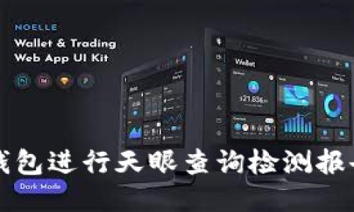 如何使用TP钱包进行天眼查询检测报告的详细指南
