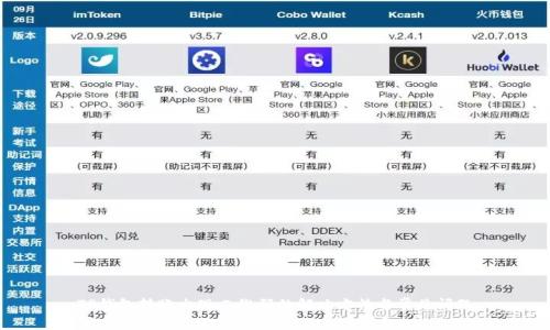 TP钱包转账出现二维码的解决方法与常见问题