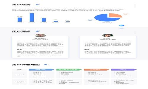TP钱包在中国政策下的发展与未来展望