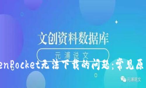如何解决TokenPocket无法下载的问题：常见原因及解决方案