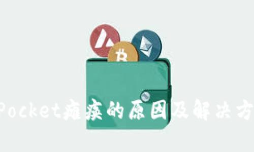 TokenPocket瘫痪的原因及解决方案分析