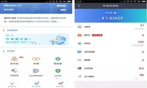深入解析BZZ币与TP钱包：如何安全存储与交易数字资产