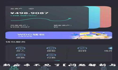 TP钱包更新后币不见了？问题解析与解决方案