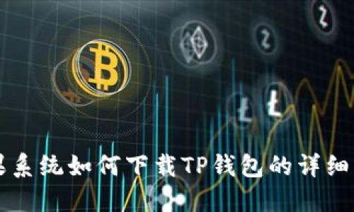苹果系统如何下载TP钱包的详细指南