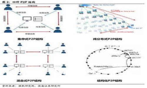 TP钱包Token官网指南：了解加密货币的安全管理与使用