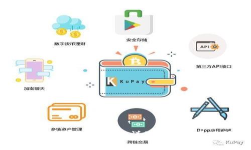 如何在TP钱包中添加地址：详细指南与常见问题解答