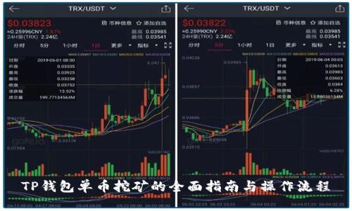 TP钱包单币挖矿的全面指南与操作流程