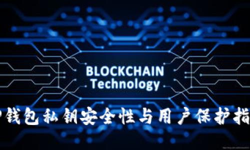 TP钱包私钥安全性与用户保护指南