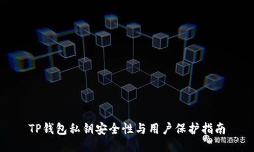 TP钱包私钥安全性与用户保护指南