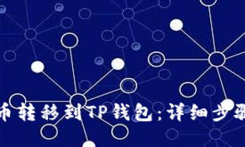如何将Abel币转移到TP钱包：详细步骤与操作指南