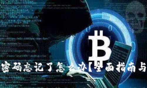 : TP钱包密码忘记了怎么办？全面指南与解决方案