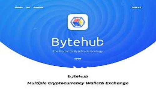 TP钱包DMD最新矿池详解与投资指南
