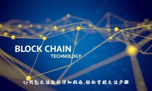 tp钱包充值流程详细指南，轻松掌握充值步骤