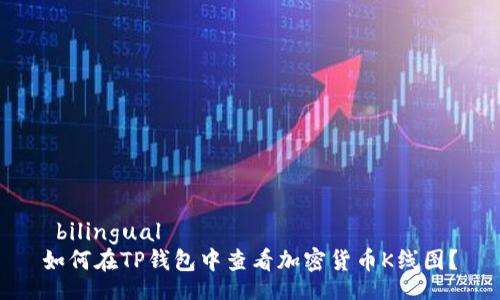  bilingual   
如何在TP钱包中查看加密货币K线图？