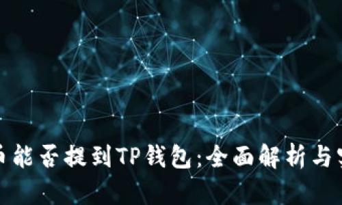 数字货币能否提到TP钱包：全面解析与实用指南