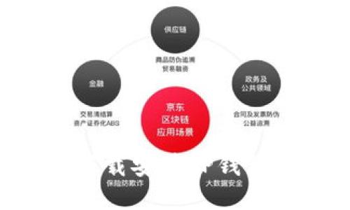 大陆如何下载安装TP钱包：详细指南