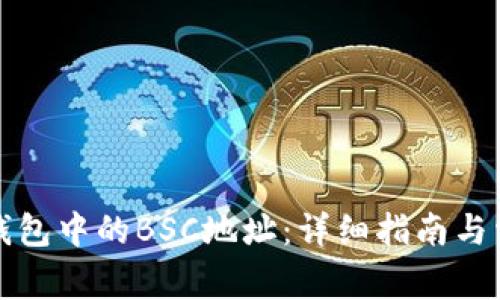 如何查看TP钱包中的BSC地址：详细指南与常见问题解答