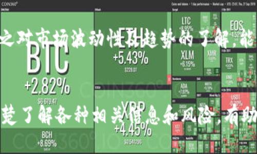 lhatokenpocket的法币交易：全方位指南与多元化策略/lha  
TokenPocket, 法币交易, 区块链, 数字资产/guanjianci  

在数字经济时代，区块链技术发展的迅猛使得越来越多的人开始关注加密货币以及法币交易。TokenPocket作为一个多链数字钱包和去中心化交易所，已经吸引了众多用户的关注。本文将详细介绍TokenPocket的法币交易，探讨其操作步骤、优势、相关问题等，帮助用户更好地理解这一领域。

什么是TokenPocket的法币交易？  
TokenPocket是一款集成了多种功能的数字钱包，不仅支持各种主流的加密货币，还提供了法币交易的功能。法币交易的基本概念是将法定货币（如人民币、美元等）转化为数字货币（如比特币、以太坊等），为用户提供了更为便捷的资产流通方式。

TokenPocket法币交易的操作步骤  
在TokenPocket上进行法币交易的步骤相对简单，用户只需遵循以下几个步骤：  
ol  
  li下载并安装TokenPocket钱包，创建或导入钱包账户。/li  
  li在首页选择“法币交易”选项，进入交易界面。/li  
  li选择要购买的加密货币及其数量，同时选择法定货币作为交易媒介。/li  
  li根据系统提示，安全地进行法币转账或支付。/li  
  li确认交易信息无误后，点击“交易”按钮，系统将处理交易请求。/li  
  li交易完成后，用户可以在他们的钱包中查看到所购买的加密货币。/li  
/ol

TokenPocket法币交易的优势  
TokenPocket的法币交易有以下几个优势：  
ul  
  li安全性高：TokenPocket采用了多重加密技术，保障用户资产的安全。/li  
  li使用方便：通过简单的接口设计，即使是新手用户也能轻松上手。/li  
  li交易费用低：TokenPocket平台的交易费用相对于其他平台较为合理，用户能够更好地控制成本。/li  
  li多币种支持：TokenPocket支持多种主流加密货币的买卖，用户选择广泛。/li  
  li实时交易：用户可以随时随地进行法币与加密货币之间的交易，交易速度快。/li  
/ul

法币交易的风险及防范措施  
尽管TokenPocket提供了方便的法币交易功能，但用户在进行这一操作时也需要考虑到风险。例如，市场波动性大、价格不稳定、网络攻击等都是潜在的风险因素。  
为了降低风险，用户应该采取以下防范措施：  
ol  
  li加强安全意识：定期更新密码，开启双重验证，保障账户安全。/li  
  li保持市场敏感：时刻关注市场动态，了解加密货币的趋势变化。/li  
  li适量投资：不建议将所有资金投入加密货币市场，分散投资可以降低风险。/li  
/ol

可能的相关问题及分析  
h41. TokenPocket的法币交易手续费是多少？/h4  
TokenPocket的法币交易手续费主要根据交易金额和支付方式而有所不同。通常，手续费是在1%到3%之间。如果使用某些特定的支付方式，可能会享受更低的手续费。这种灵活的收费标准使得用户在进行大宗交易时可以获得更加优惠的交易体验。  
此外，平台不定期会推出一些优惠政策，比如减免手续费活动、双倍返现等，用户应关注TokenPocket的官方公告，以获取最新的优惠信息。

h42. 法币交易与加密货币之间的转化速度如何？/h4  
在TokenPocket进行法币与加密货币交易时，转化速度通常较快。大多数交易在几分钟之内就能够完成，这得益于TokenPocket的高效交易引擎和完善的系统架构。但需注意的是，某些情况下如果网络繁忙或者出现技术问题，转化时间可能会有所延迟。  
为了确保交易速度，用户应选择高流动性的交易对进行交易，避免在市场波动较大的时候进行大额交易。

h43. TokenPocket如何保障用户资金安全？/h4  
TokenPocket采用了最先进的技术措施来保障用户资金的安全，例如多重加密、冷热钱包存储、用户隐私保护等。这些措施确保即使在网络攻击和其他风险情况下，用户的资产也能得到相应保护。  
此外，平台会定期进行安全审计和漏洞检测，保持系统的最优状态。同时，用户也应自行采取措施，例如不随便分享私钥，不在不安全的环境下进行交易等。

h44. 如何选择合适的法币交易时机？/h4  
选择合适的法币交易时机需要用户对市场进行深入的分析。可以通过技术分析、基本面分析及市场消息等多方面来综合判断，加之对市场波动性及趋势的了解，能够帮助用户做出更具前瞻性的决策。  
在开始交易前，可以建立一个简单的监控系统，如关注主要新闻、社交媒体反应及其他投资者行为，及时调整自己的交易策略。

总之，TokenPocket的法币交易为用户提供了一个便捷的交易平台，但在享受便利的同时也需要用户谨慎操作，掌握市场动态。清楚了解各种相关信息和风险，有助于用户在这个充满挑战的领域中保持优势，取得成功。