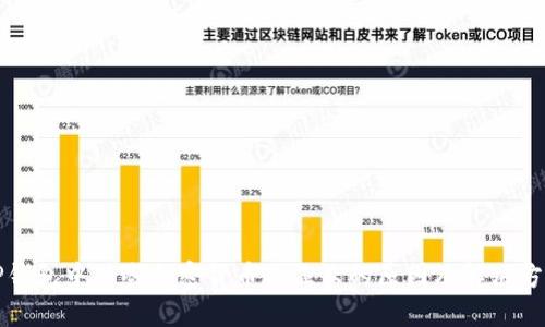 TP钱包中某些加密货币不显示的原因及解决方法