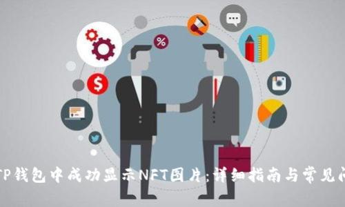 如何在TP钱包中成功显示NFT图片：详细指南与常见问题解答