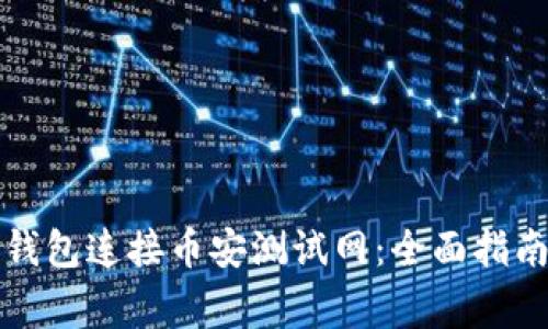 如何使用TP钱包连接币安测试网：全面指南与注意事项