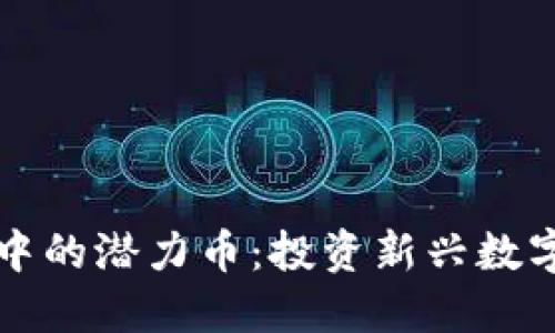 探索TP钱包中的潜力币：投资新兴数字资产的指南